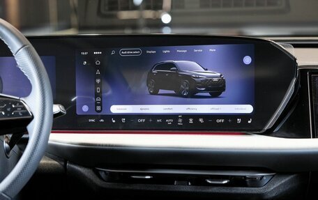Audi Q5, 2026 год, 6 290 000 рублей, 37 фотография