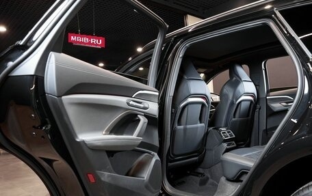 Audi Q5, 2026 год, 6 290 000 рублей, 28 фотография