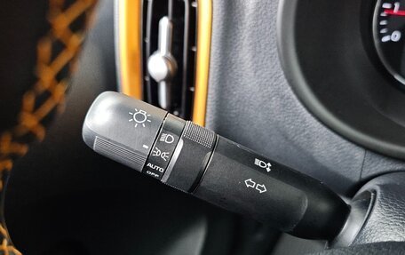 KIA Morning III, 2023 год, 950 100 рублей, 11 фотография