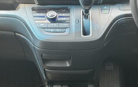 Honda Freed II, 2023 год, 1 300 100 рублей, 16 фотография