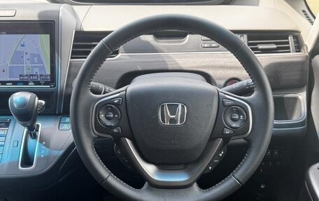 Honda Freed II, 2023 год, 1 300 100 рублей, 12 фотография