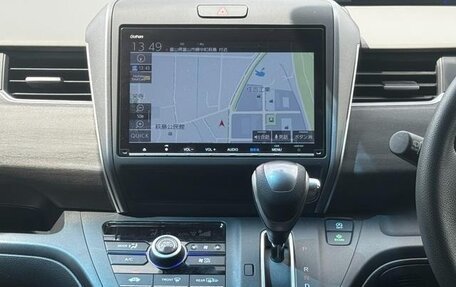Honda Freed II, 2023 год, 1 300 100 рублей, 14 фотография