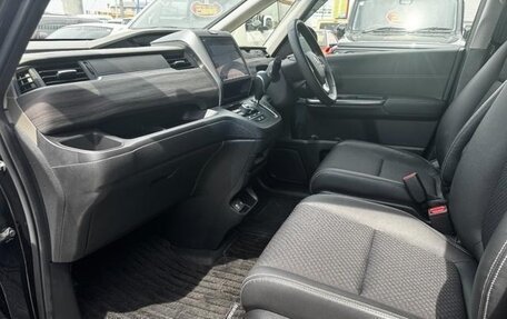 Honda Freed II, 2023 год, 1 300 100 рублей, 27 фотография