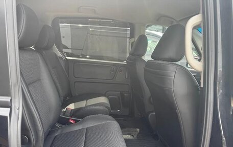 Honda Freed II, 2023 год, 1 300 100 рублей, 24 фотография