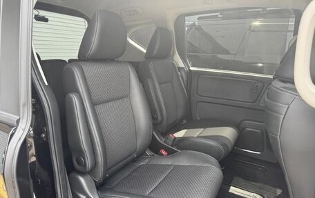 Honda Freed II, 2023 год, 1 300 100 рублей, 25 фотография