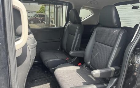 Honda Freed II, 2023 год, 1 300 100 рублей, 30 фотография