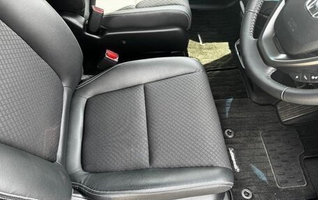 Honda Freed II, 2023 год, 1 300 100 рублей, 26 фотография