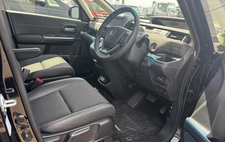 Honda Freed II, 2023 год, 1 300 100 рублей, 22 фотография
