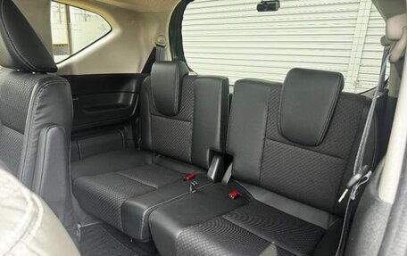Honda Freed II, 2023 год, 1 300 100 рублей, 32 фотография