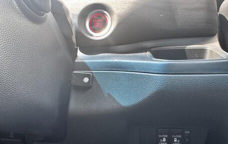 Honda Freed II, 2023 год, 1 300 100 рублей, 21 фотография