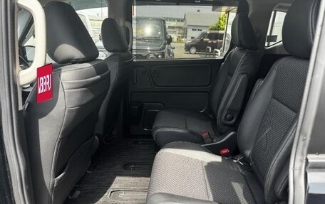 Honda Freed II, 2023 год, 1 300 100 рублей, 29 фотография