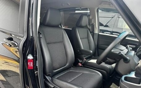 Honda Freed II, 2023 год, 1 300 100 рублей, 23 фотография