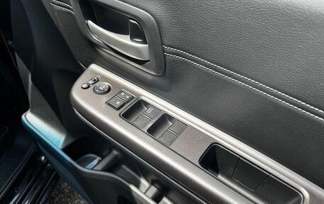 Honda Freed II, 2023 год, 1 300 100 рублей, 38 фотография