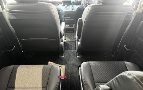 Honda Freed II, 2023 год, 1 300 100 рублей, 34 фотография