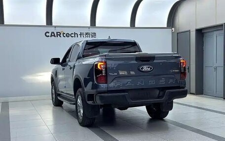 Ford Ranger, 2023 год, 4 235 000 рублей, 3 фотография