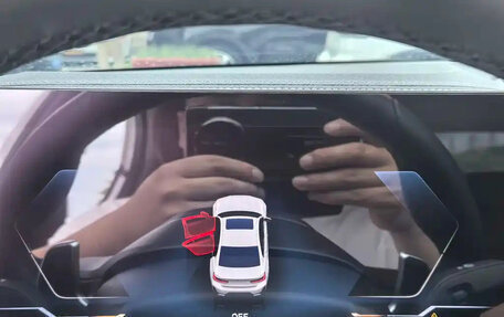 BMW 3 серия, 2023 год, 3 200 000 рублей, 8 фотография