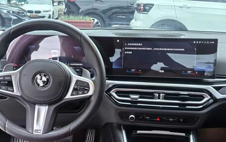 BMW 3 серия, 2023 год, 3 200 000 рублей, 7 фотография