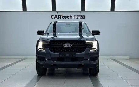 Ford Ranger, 2023 год, 4 235 000 рублей, 2 фотография