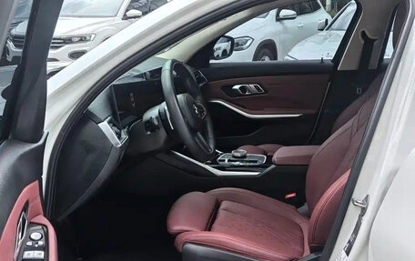 BMW 3 серия, 2023 год, 3 200 000 рублей, 9 фотография