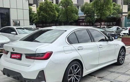 BMW 3 серия, 2023 год, 3 200 000 рублей, 4 фотография