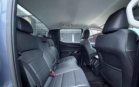 Ford Ranger, 2023 год, 4 235 000 рублей, 13 фотография