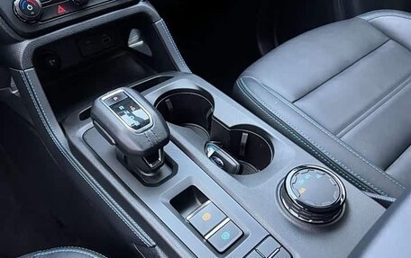 Ford Ranger, 2023 год, 4 235 000 рублей, 9 фотография