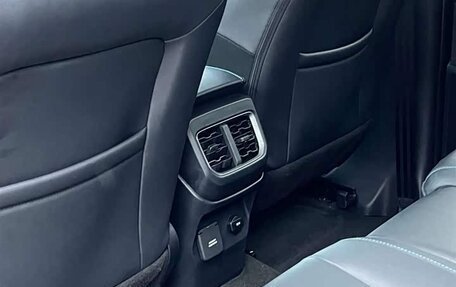 Ford Ranger, 2023 год, 4 235 000 рублей, 12 фотография