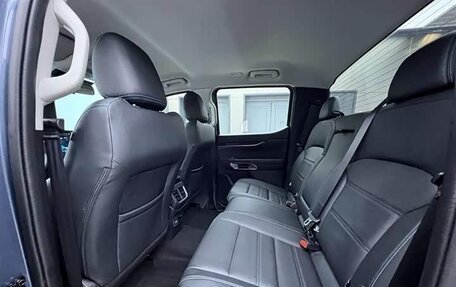 Ford Ranger, 2023 год, 4 235 000 рублей, 14 фотография