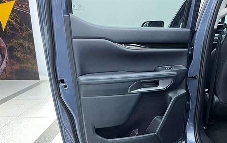 Ford Ranger, 2023 год, 4 235 000 рублей, 18 фотография