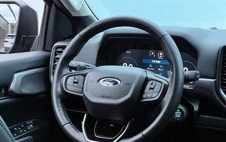Ford Ranger, 2023 год, 4 235 000 рублей, 19 фотография