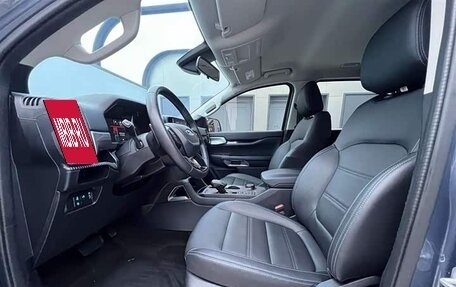 Ford Ranger, 2023 год, 4 235 000 рублей, 7 фотография