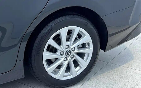 Toyota Camry, 2021 год, 3 545 006 рублей, 9 фотография