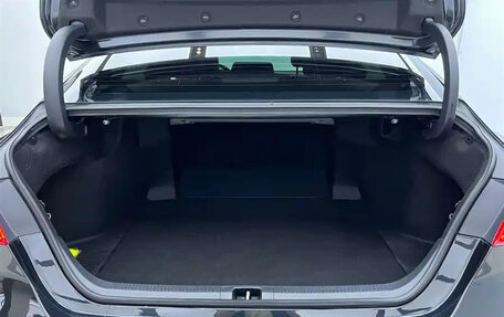 Toyota Camry, 2021 год, 3 545 006 рублей, 11 фотография