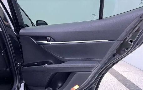 Toyota Camry, 2021 год, 3 545 006 рублей, 25 фотография