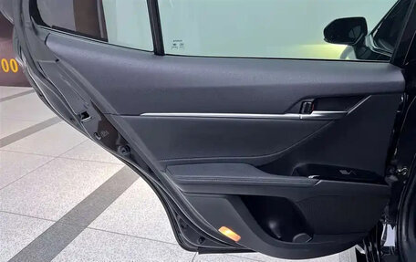 Toyota Camry, 2021 год, 3 545 006 рублей, 23 фотография