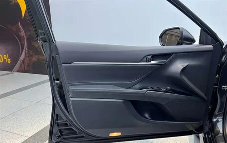 Toyota Camry, 2021 год, 3 545 006 рублей, 26 фотография
