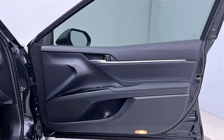 Toyota Camry, 2021 год, 3 545 006 рублей, 20 фотография