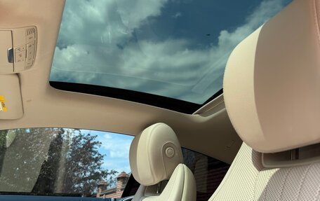 Mercedes-Benz E-Класс, 2018 год, 6 250 000 рублей, 10 фотография