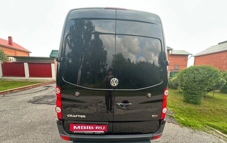 Volkswagen Transporter T5 рестайлинг, 2014 год, 5 000 000 рублей, 3 фотография