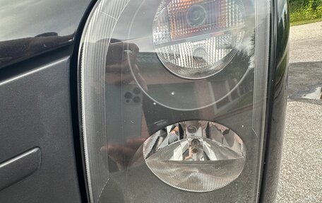 Volkswagen Transporter T5 рестайлинг, 2014 год, 5 000 000 рублей, 23 фотография