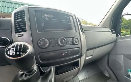 Volkswagen Transporter T5 рестайлинг, 2014 год, 5 000 000 рублей, 33 фотография