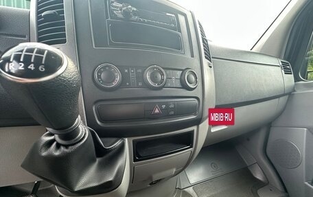 Volkswagen Transporter T5 рестайлинг, 2014 год, 5 000 000 рублей, 34 фотография