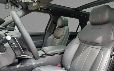 Land Rover Range Rover Sport, 2025 год, 14 700 000 рублей, 11 фотография