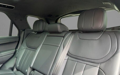 Land Rover Range Rover Sport, 2025 год, 14 700 000 рублей, 13 фотография