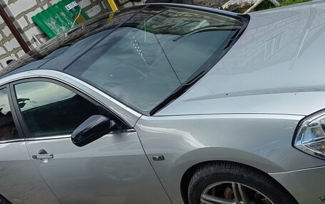 Nissan Teana, 2006 год, 520 000 рублей, 2 фотография