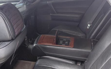 Nissan Teana, 2006 год, 520 000 рублей, 3 фотография
