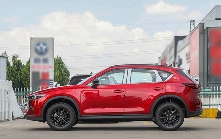 Mazda CX-5 II, 2026 год, 2 900 000 рублей, 5 фотография