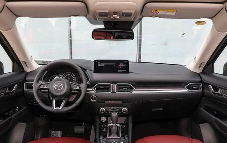 Mazda CX-5 II, 2026 год, 2 900 000 рублей, 8 фотография
