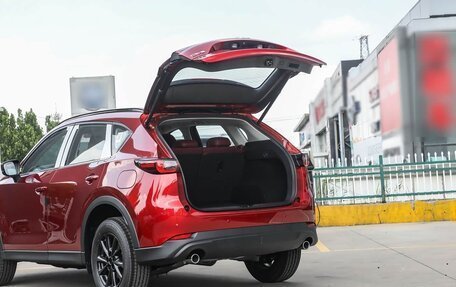 Mazda CX-5 II, 2026 год, 2 900 000 рублей, 7 фотография