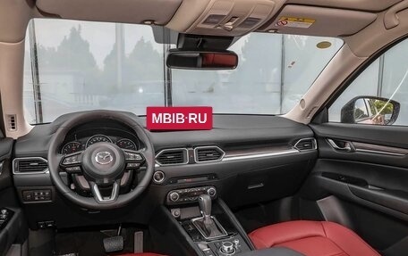 Mazda CX-5 II, 2026 год, 2 900 000 рублей, 9 фотография
